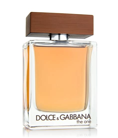 flaconi dolce gabbana man|dolce and gabbana.